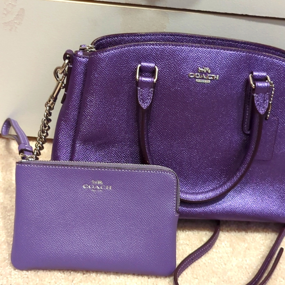 Purses